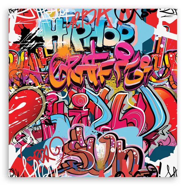 obraz-na-plotnie-street-art-40x40-sposob-wykonania-druk-cyfrowy