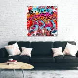 obraz-na-plotnie-street-art-80x80-stan-nowy