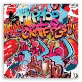 obraz-na-plotnie-street-art-80x80-sposob-wykonania-druk-cyfrowy