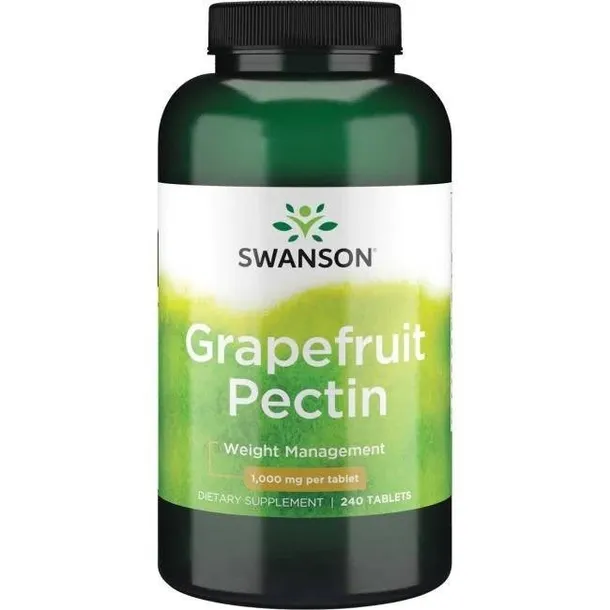 pektyny-grapefruita-240-tabs