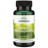sensoril-ashwagandha-120-kaps