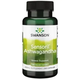 sensoril-ashwagandha-120-kaps