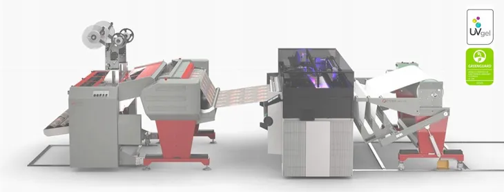 obraz-na-plotnie-szyld-retro-piwo-30x30-format-kwadratowy