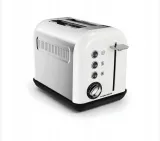 morphy-richards-accents-toster-bialy-222012