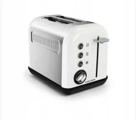 morphy-richards-accents-toster-bialy-222012