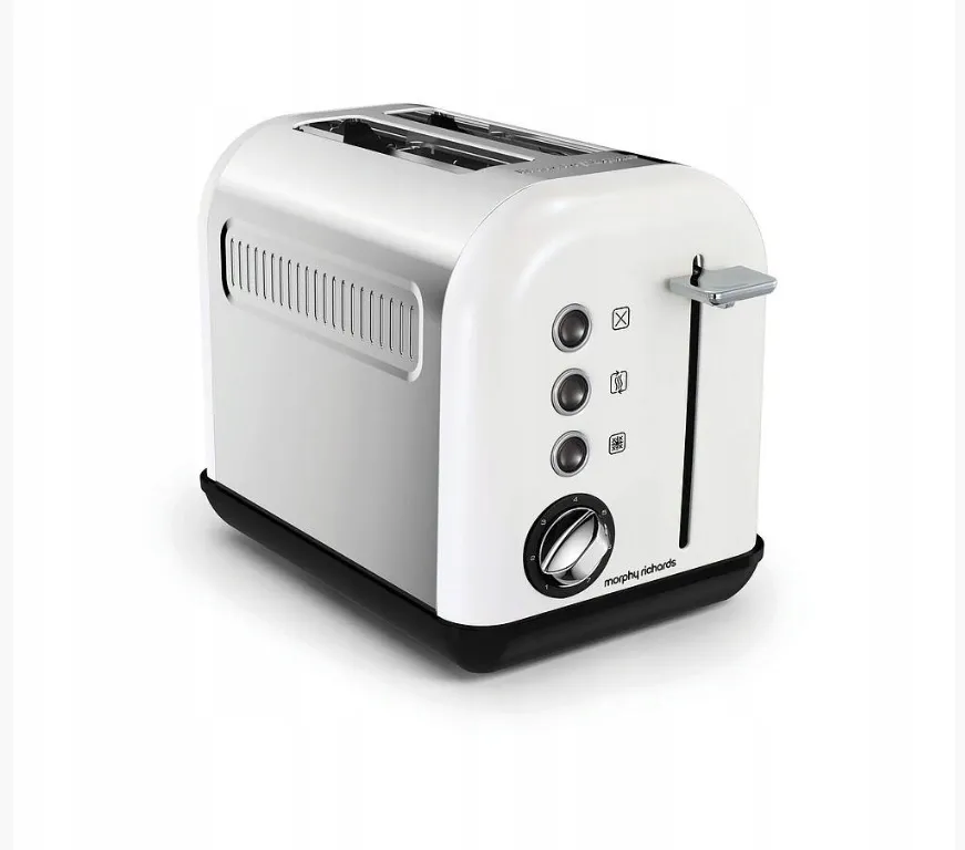 morphy-richards-accents-toster-bialy-222012