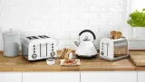 morphy-richards-accents-toster-bialy-222012-stan-nowy