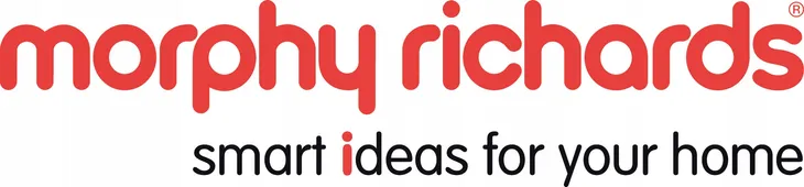 morphy-richards-accents-toster-bialy-222012-marka-morphy-richards