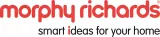 morphy-richards-accents-toster-bialy-222012-marka-morphy-richards
