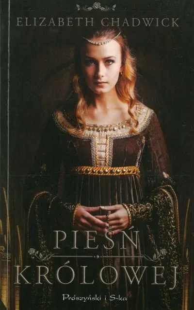 piesn-krolowej-pocket