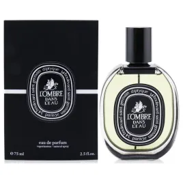 diptyque-l-ombre-dans-l-eau-75ml-woda-perfumowana