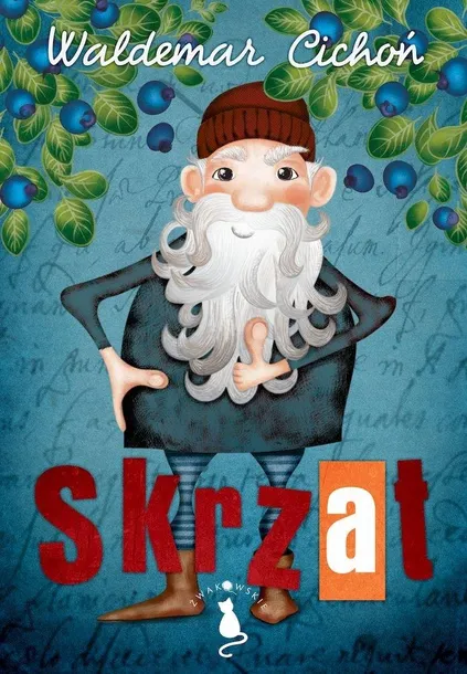 skrzat-cichon-waldemar