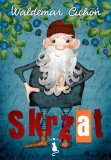 skrzat-cichon-waldemar