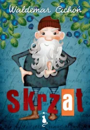 skrzat-cichon-waldemar