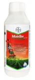 maister-power-425-od-1l
