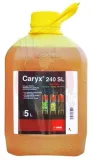 caryx-240-sl-5-l