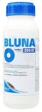 bluna-250-ec-500-ml