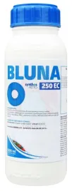 bluna-250-ec-500-ml