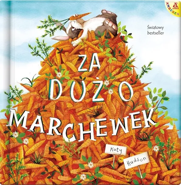 za-duzo-marchewek-katy-hudson
