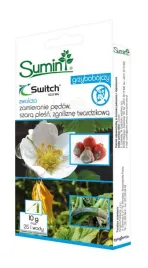 switch-625-wg-10-g