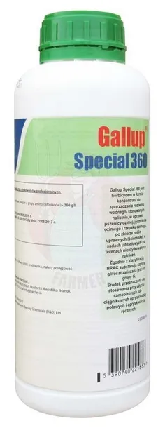 gallup-special-360-1-l