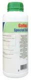 gallup-special-360-1-l