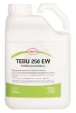 tebu-250ew-5-l