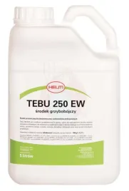 tebu-250ew-5-l