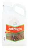 adengo-315-sc-5-l