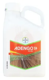 adengo-315-sc-5-l