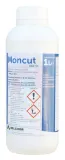 moncut-460-sc-1-l