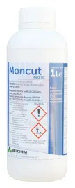moncut-460-sc-1-l