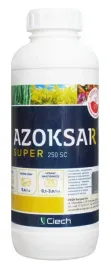 azoksar-super-250-sc-1-l
