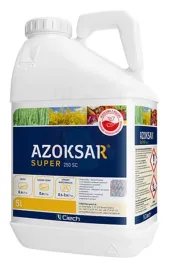 azoksar-super-250-sc-5-l