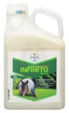 infinito-6875-sc-5-l