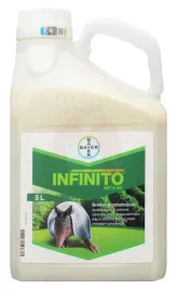 infinito-6875-sc-5-l