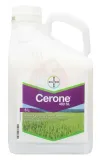 cerone-480-sl-5-l