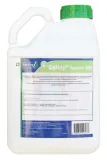 gallup-special-360-5-l