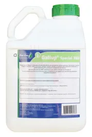 gallup-special-360-5-l