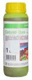 cabrio-duo-112-ec-1-l