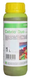 cabrio-duo-112-ec-1-l