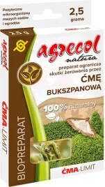 cma-limit-25-g