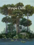 wyspa-cieni-davide-cali