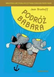 podroz-babara-jean-de-brunhoff