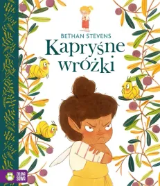 kaprysne-wrozki-bethan-stevens