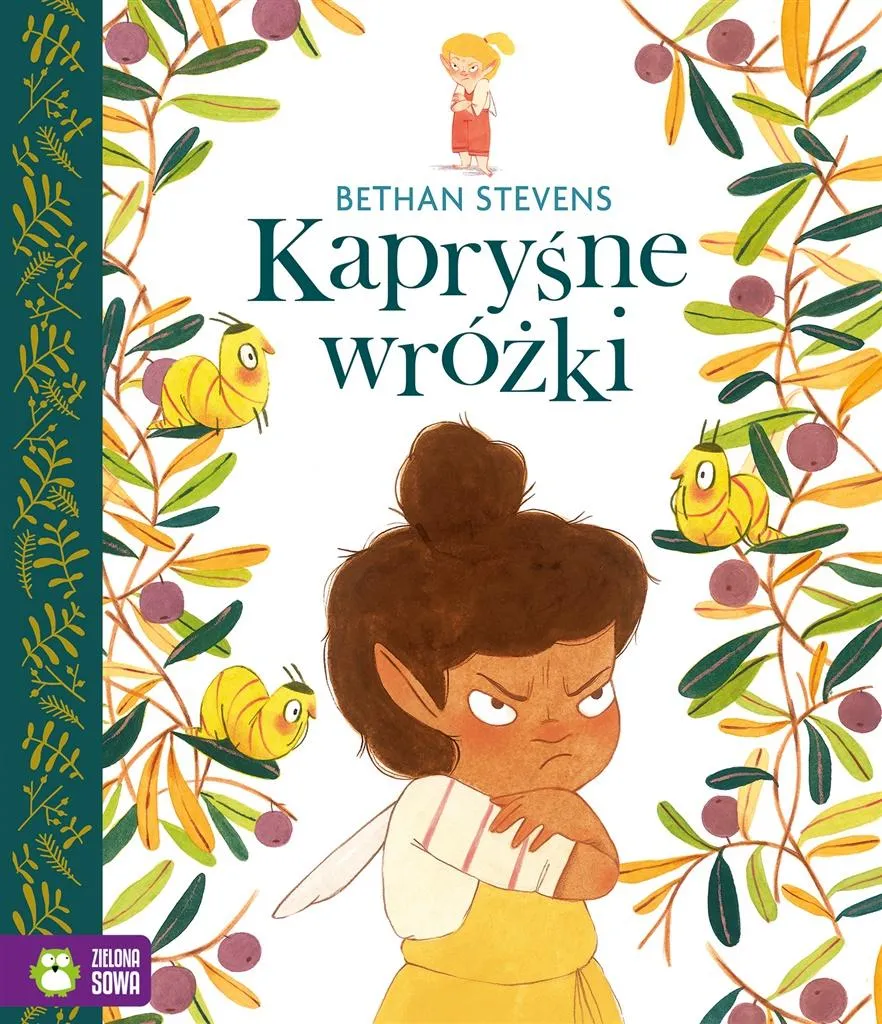 Grafika w opisie produktu