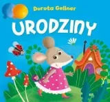urodziny-dorota-gellner