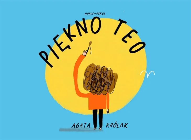piekno-teo-agata-krolik