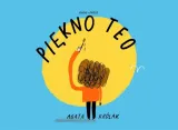 piekno-teo-agata-krolik