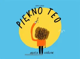 piekno-teo-agata-krolik
